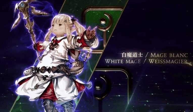 Ff14 ヒラ専がfcに入ってきてヒラが出せなくなった 意外に多い ヒラ専な人々 クポ速 Ff14まとめブログ