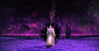 アシエン