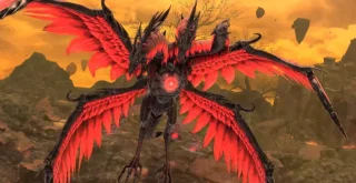 パンデモニウム