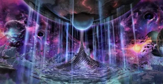 ウルティマトゥーレ