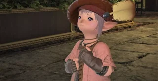 タタル