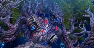 パンデモニウム