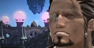NPC