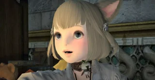 クロ