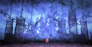 パンデモニウム