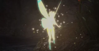 ヒーラー