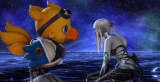 オメガ