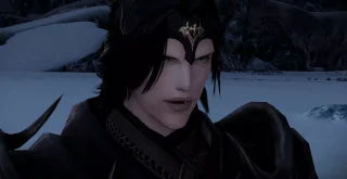 ガンブレイカー