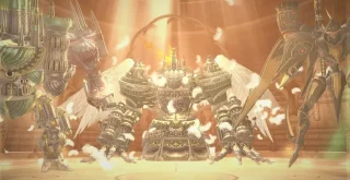 アレキサンダー