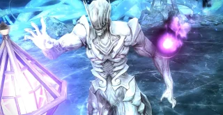 パンデモニウム