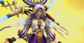 エウプロシュネ