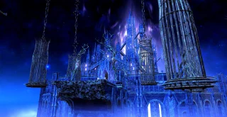 パンデモニウム