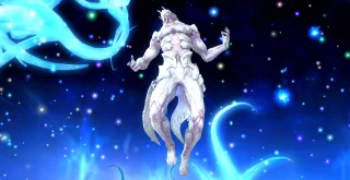 パンデモニウム