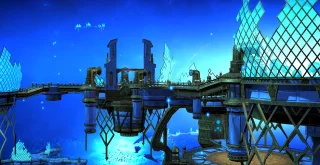 アイティオン星晶鏡