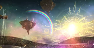 パンデモニウム