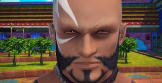 ゲロルト