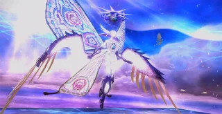 パンデモニウム
