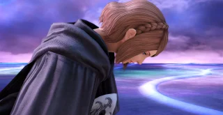 パンデモニウム