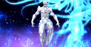 パンデモニウム
