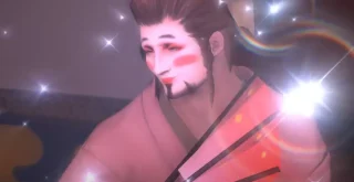 ヒルディブランド